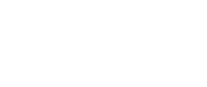 Afun